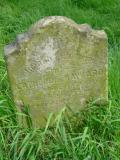image of grave number 345847